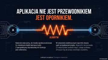 Kradzież napięcia 03