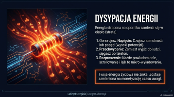 Kradzież napięcia 04