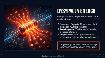 Kradzież napięcia 04