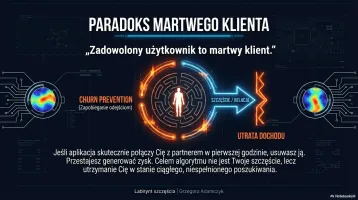 Kradzież napięcia 05