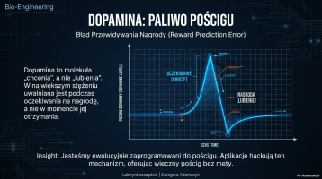Kradzież napięcia 07