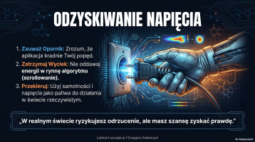 Kradzież napięcia 09