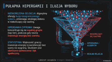 Kradzież napięcia 10