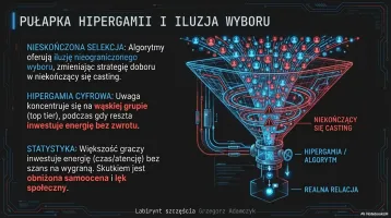 Kradzież napięcia 10