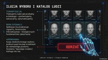 Kradzież napięcia 11