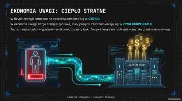 Kradzież napięcia 12