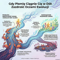 Mentalność kraba 02