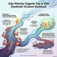 Mentalność kraba 02