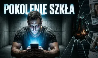0004 Pokolenie Szkła