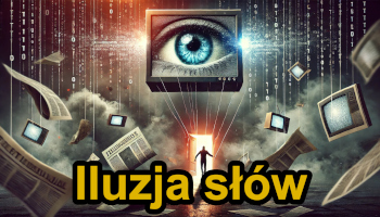 006 Iluzja słów (🎧 Muzyka, która budzi)