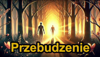 013 Przebudzenie (🎧 Muzyka, która budzi)