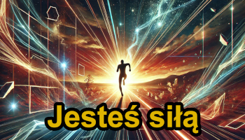 017 Jesteś siłą (🎧 Muzyka, która budzi)
