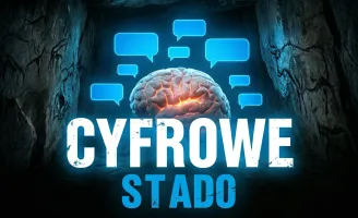 Cyfrowe stado